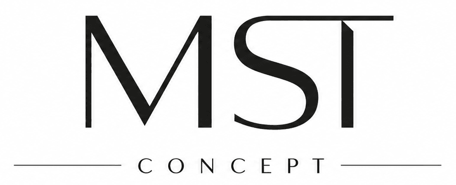 MST Concept