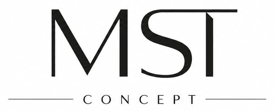 MST Concept