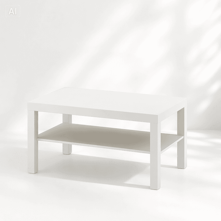 ACT09