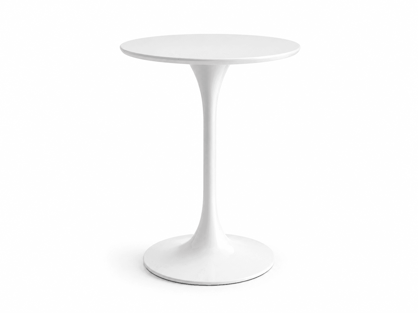 Replica Tulip Bar Table