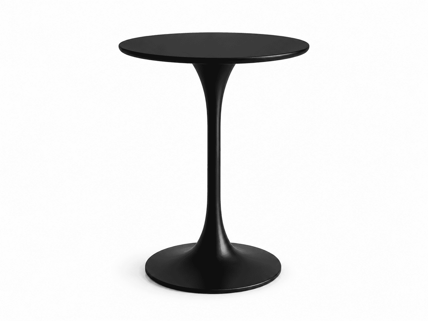 Replica Tulip Bar Table