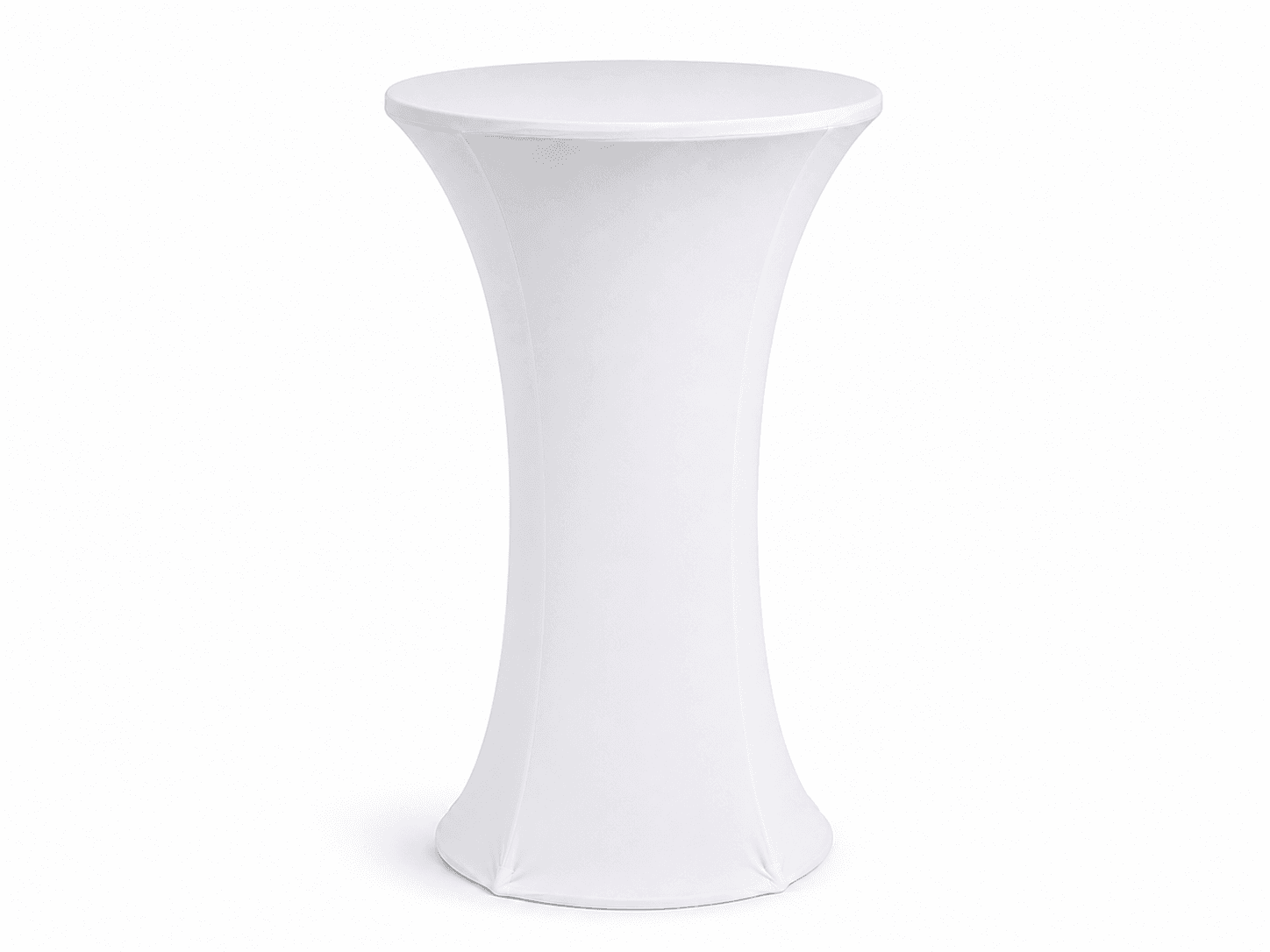 Replica Cocktail Stretch Table