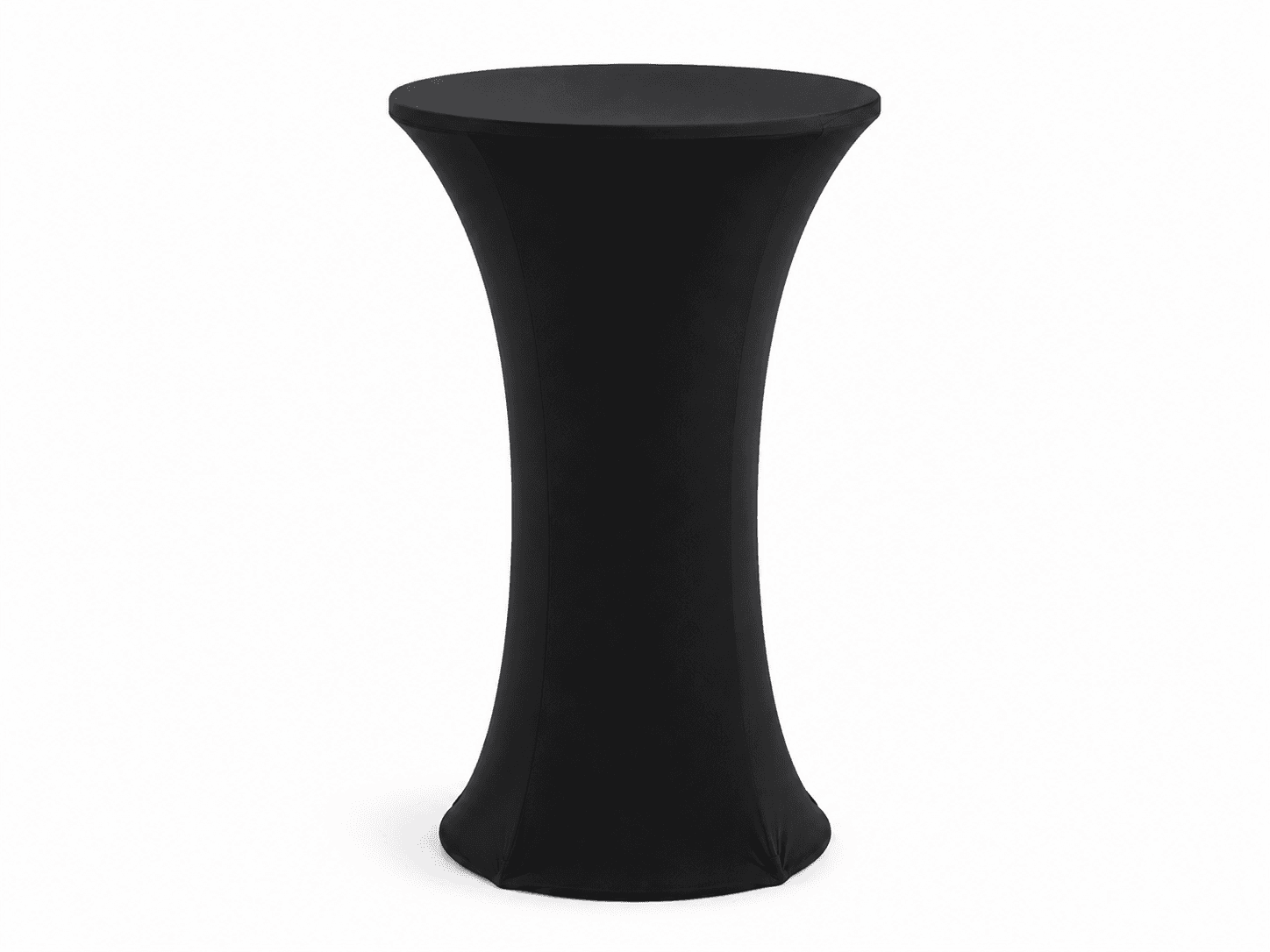 Replica Cocktail Stretch Table