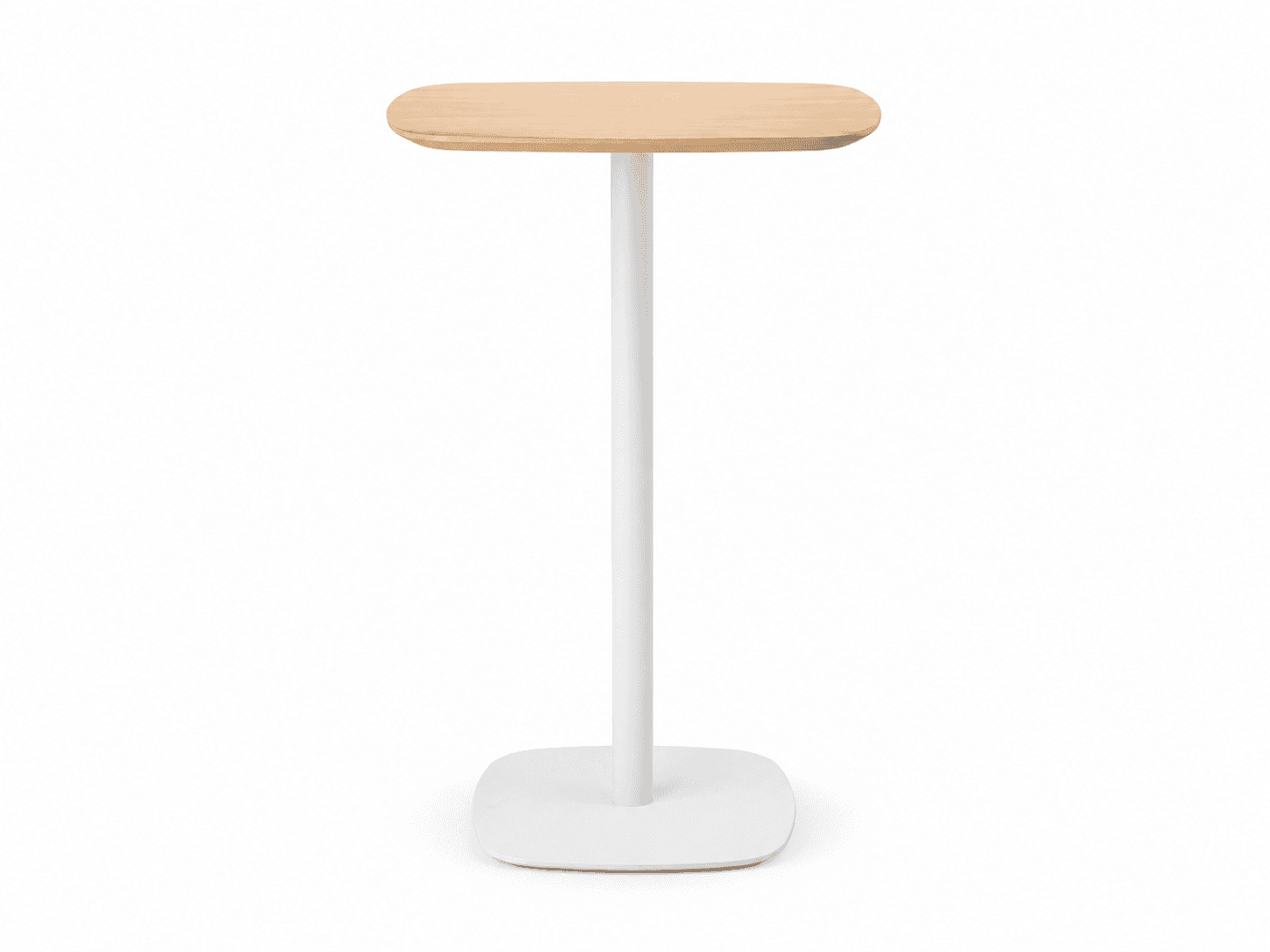 Replica Nordic Bar Table