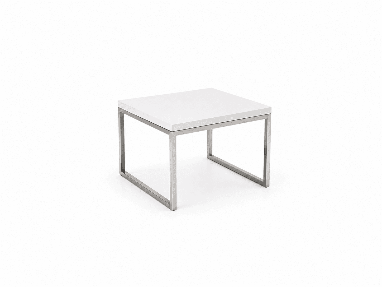 Replica Square Coffee Table