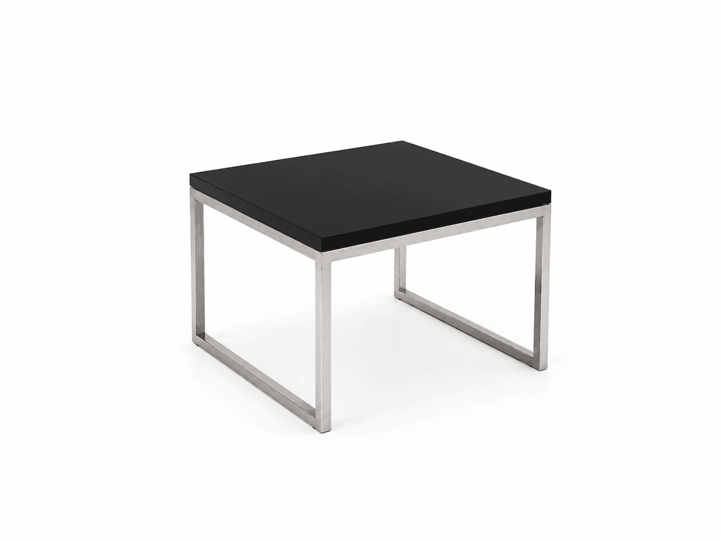 Replica Rectangular Coffee Table