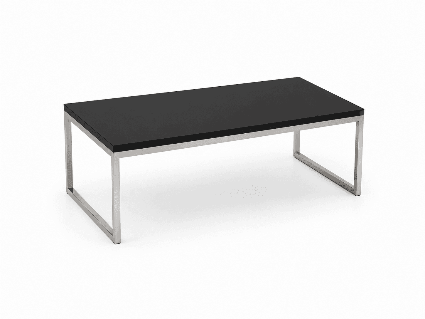 Replica Rectangular Coffee Table