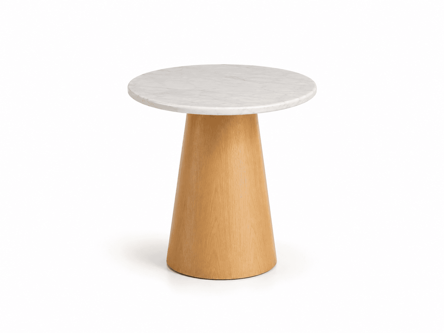 Replica Marble Top Coffee Table