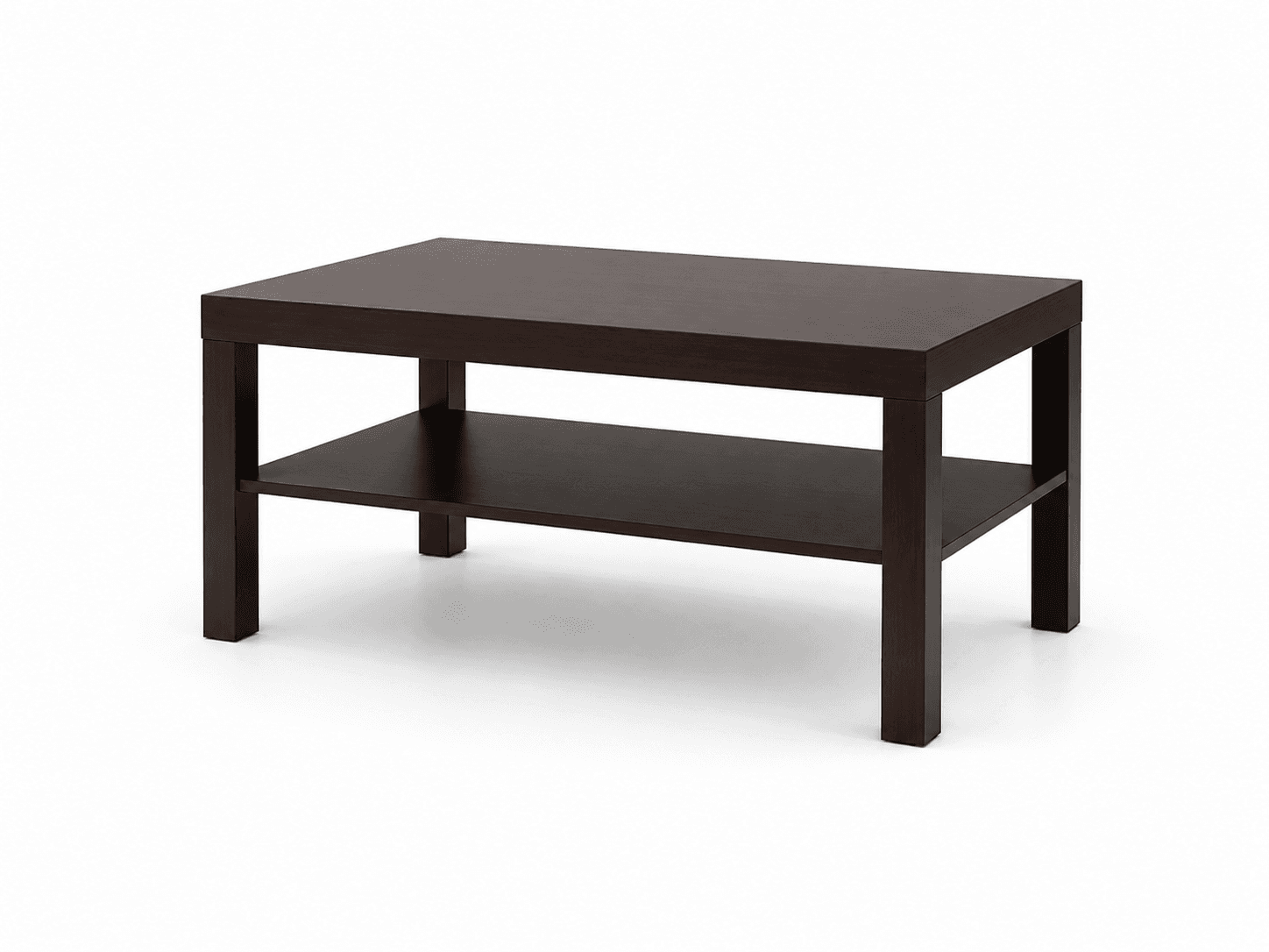 Replica Rectangular Coffee Table