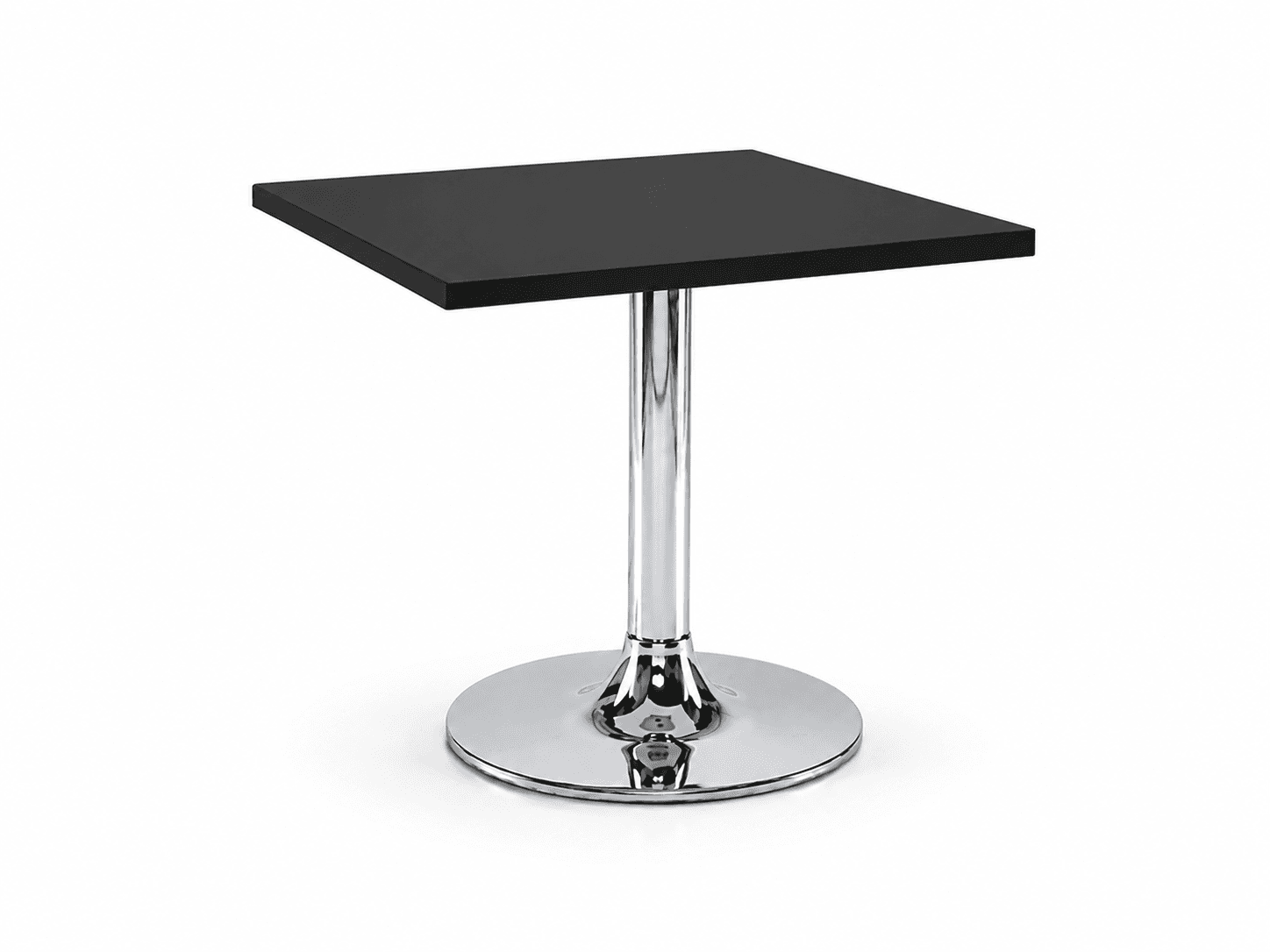 Replica Square Meeting Table