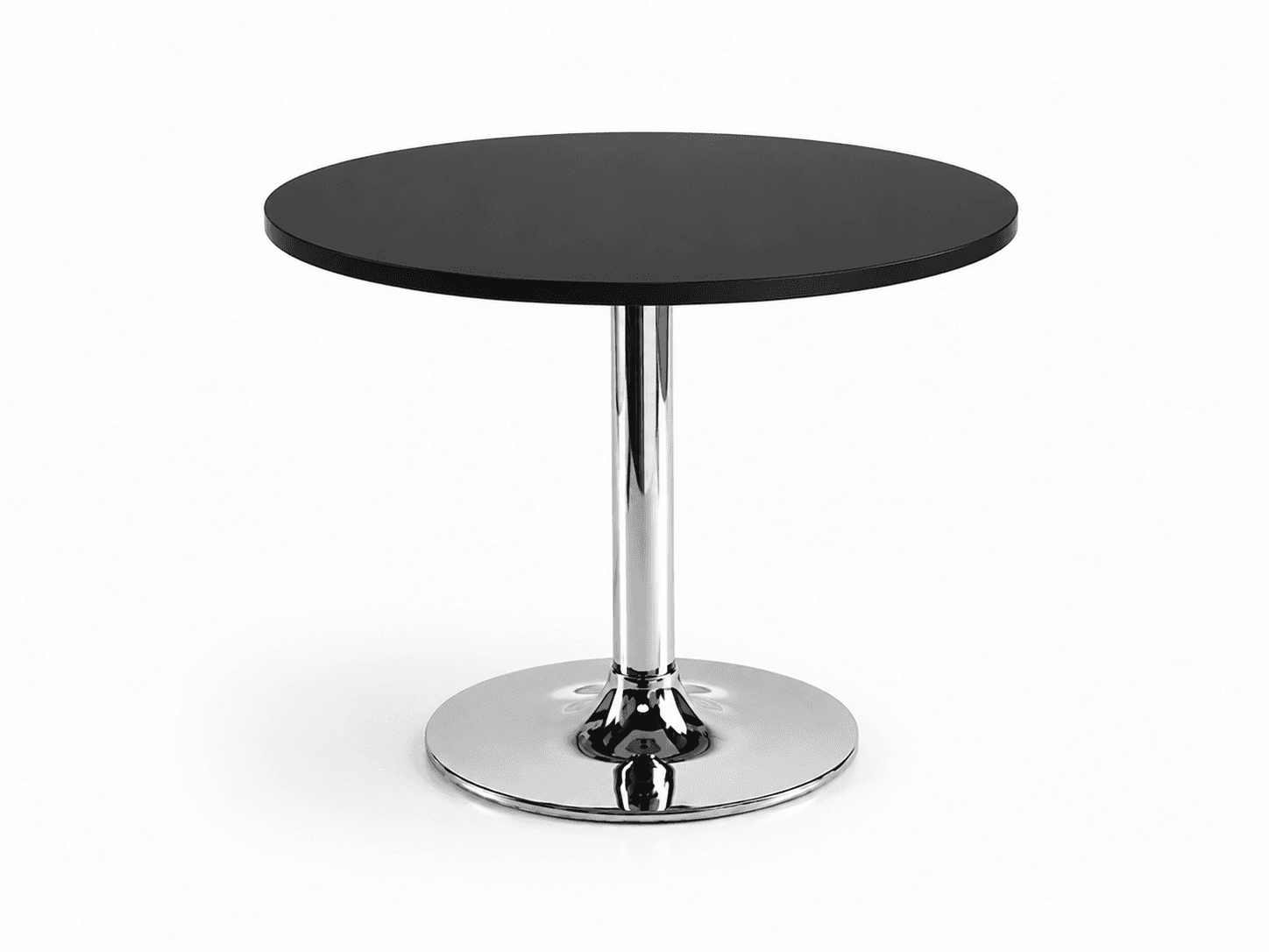Replica Round Meeting Table