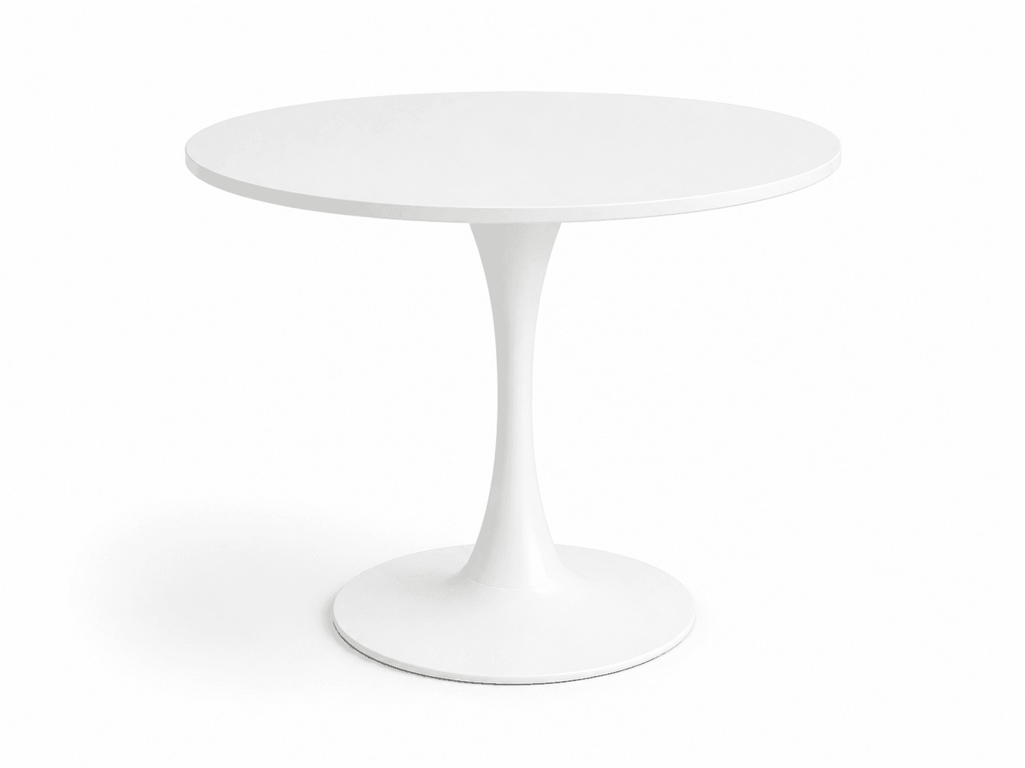 Replica Round Meeting Table