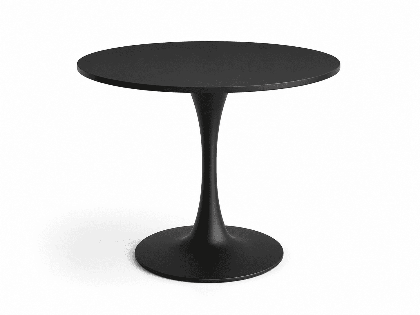 Replica Round Meeting Table
