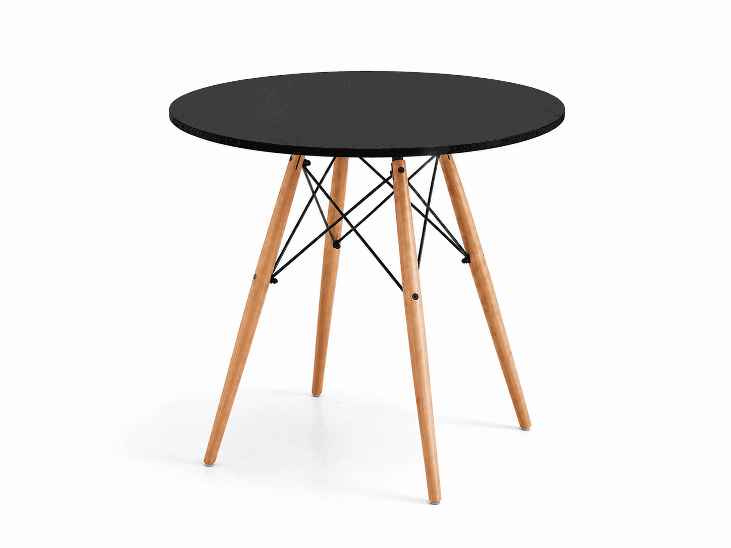 Replica Round Meeting Table