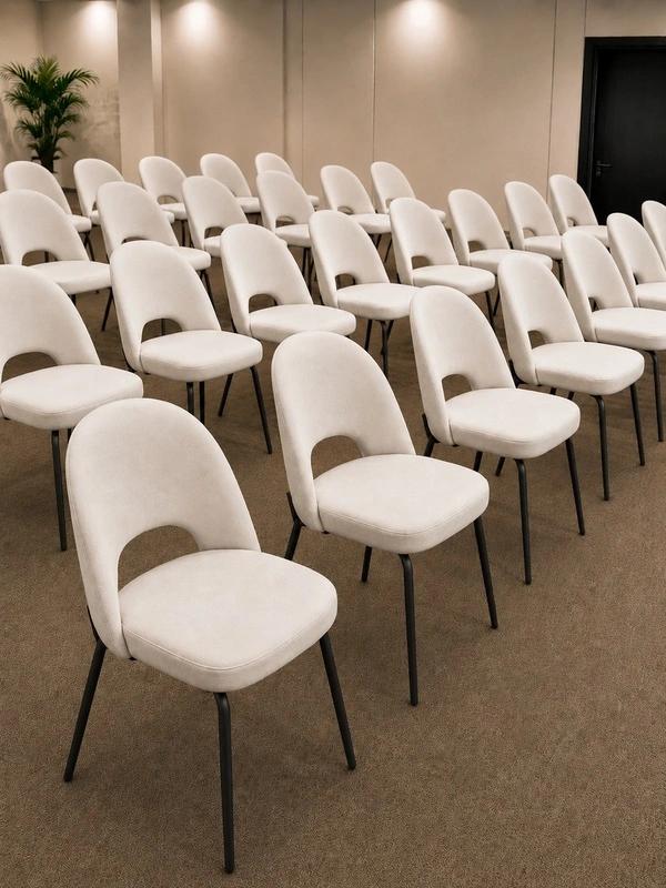 CHAIRS furniture collection