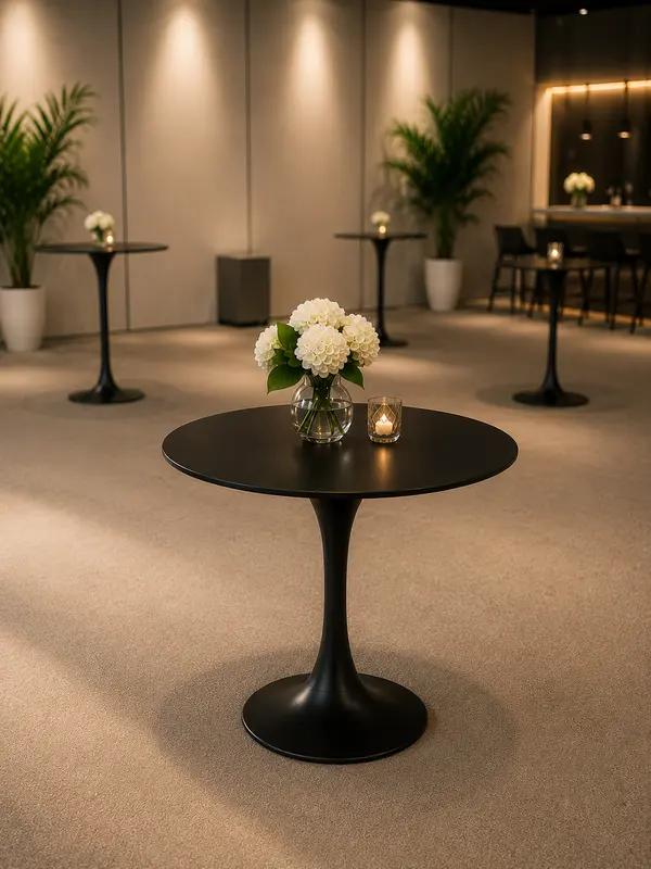 MEETING TABLE furniture collection