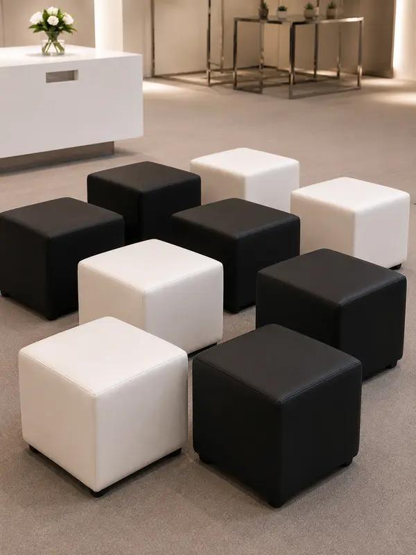 OTTOMAN furniture collection