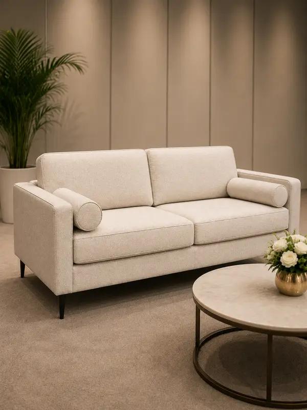 SOFA furniture collection